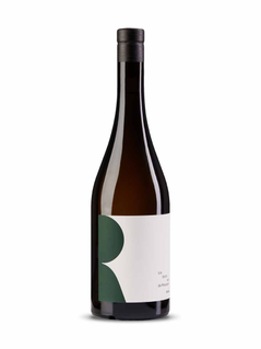 R de Rieussec
