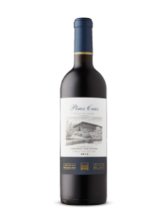 Pérez Cruz Pircas de Liguai Cabernet Sauvignon
