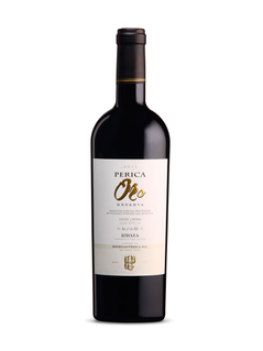 Perica Oro Reserva