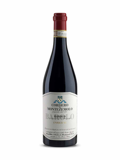 Cordero di Montezemolo Vigna Enrico VI Barolo