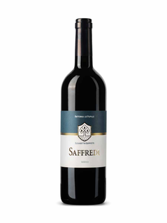 Fattoria Le Pupille Saffredi