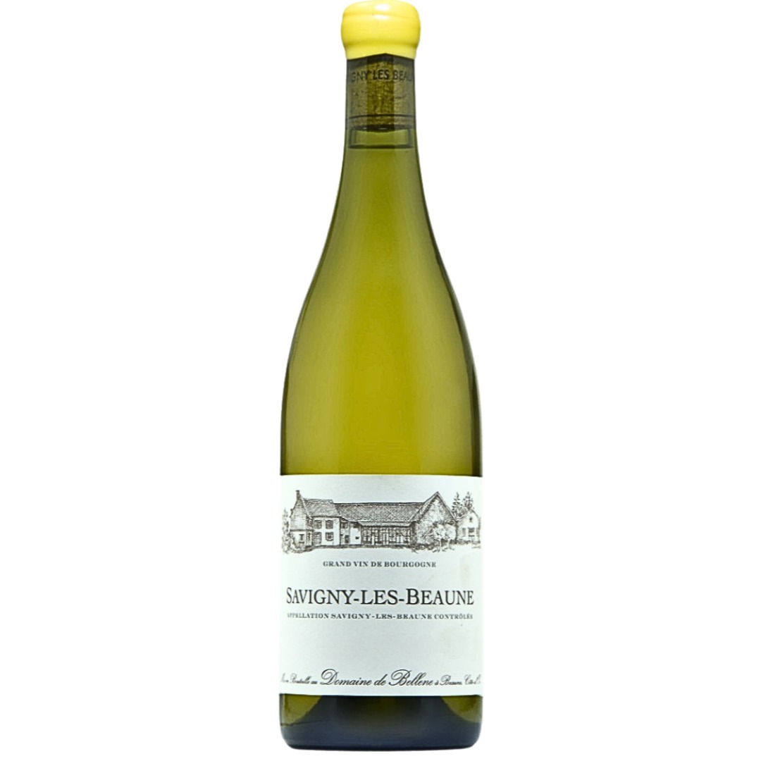 Domaine de Bellene Savigny-lès-Beaune Blanc