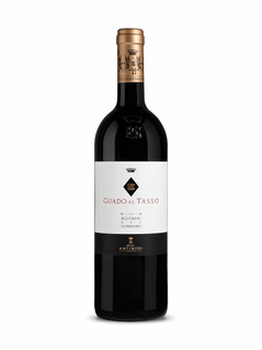Guado al Tasso
