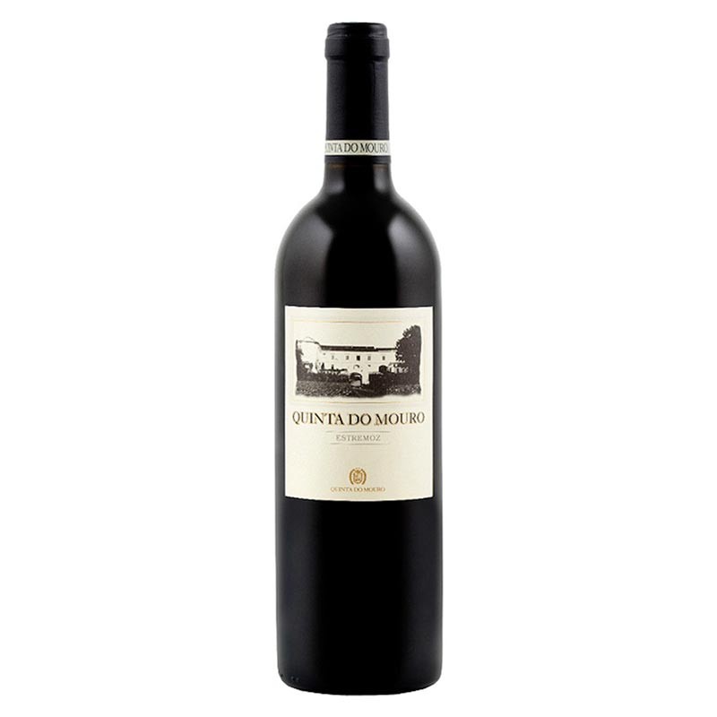 Quinta do Mouro