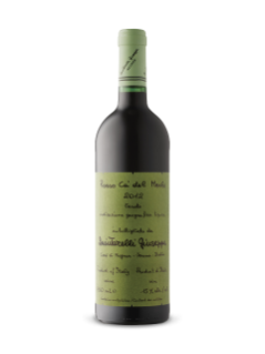 Rosso Ca' del Merlo