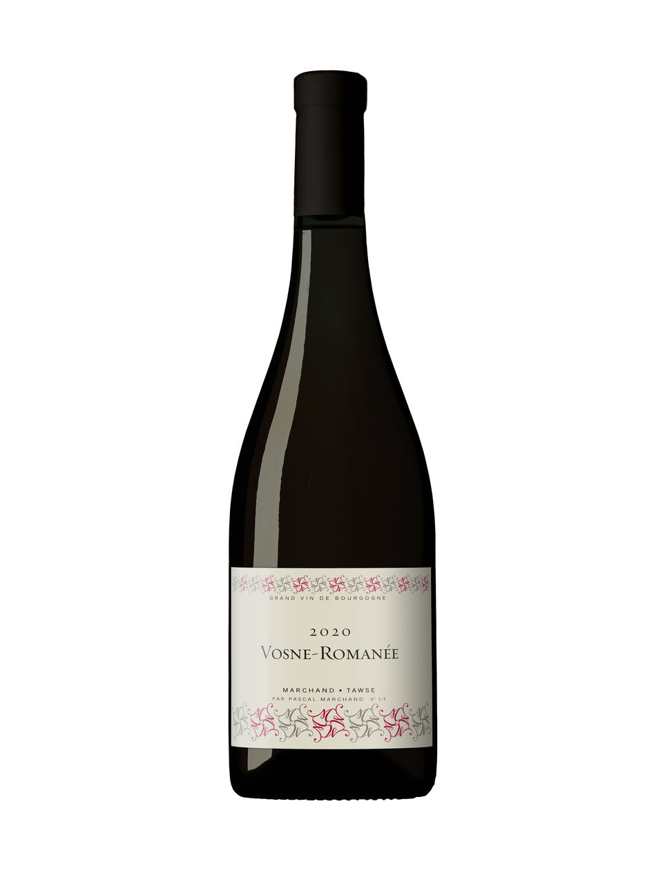 Vosne-Romanée