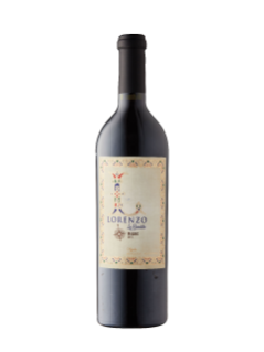 LoBendito Malbec