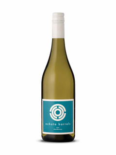 Slint Chardonnay