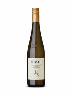 Gaisberg 1 ÖTW Kammern Grüner Veltliner