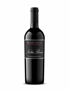 Nota Bene