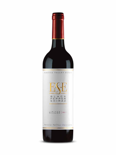 E & E Black Pepper Shiraz