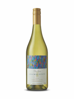 Art Series Chardonnay