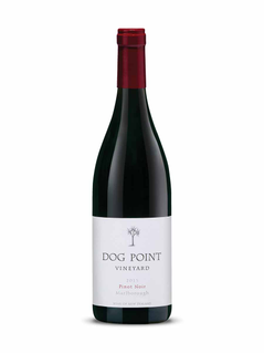 Pinot Noir
