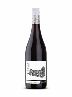 Pinot Noir