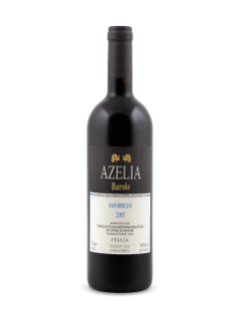 San Rocco Barolo
