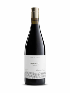 Pegaso Granito