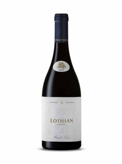 Pinot Noir