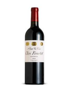 Château Clos Fourtet