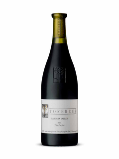 Torbreck The Factor