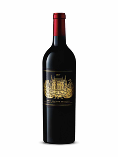Château Palmer