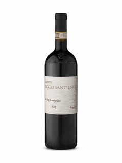 Carpineto Poggio Sant'Enrico Vino Nobile di Montepulciano