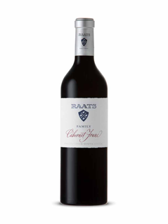 Cabernet Franc
