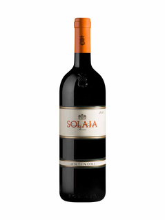 Solaia