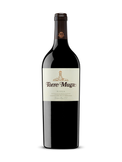 Torre Muga