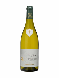 Saget la Perrière La Perrière Silex Sancerre