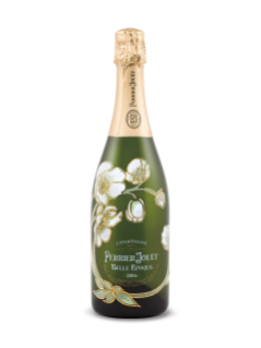 Belle Époque Brut Champagne