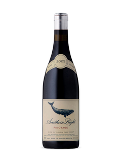 Pinotage