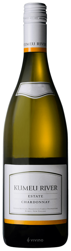 Kumeu River Estate Chardonnay