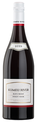 Kumeu River Rays Road Pinot Noir
