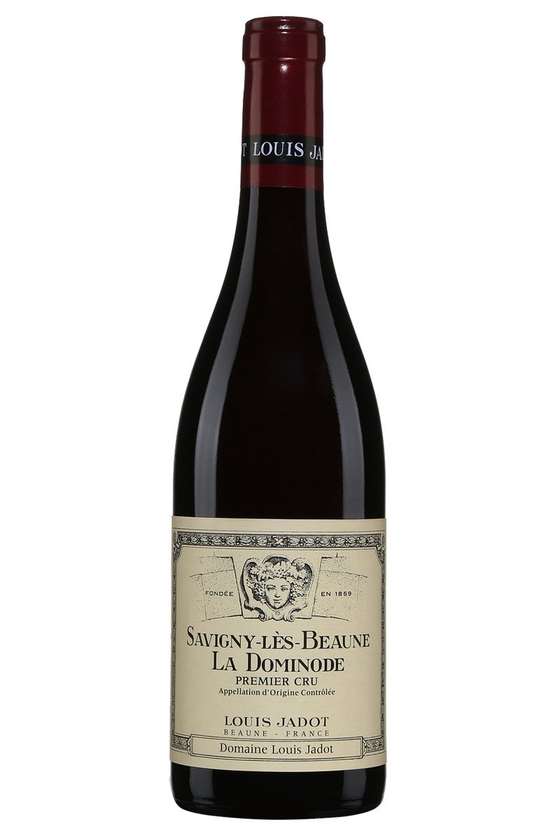 Louis Jadot La Dominode Savigny-lès-Beaune 1er Cru