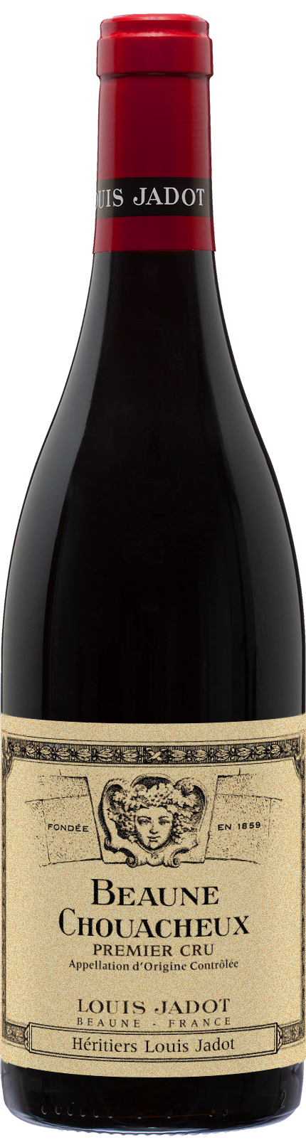 Louis Jadot Chouacheux Beaune 1er Cru