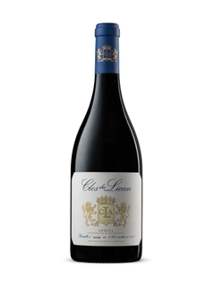 Clos du Lican