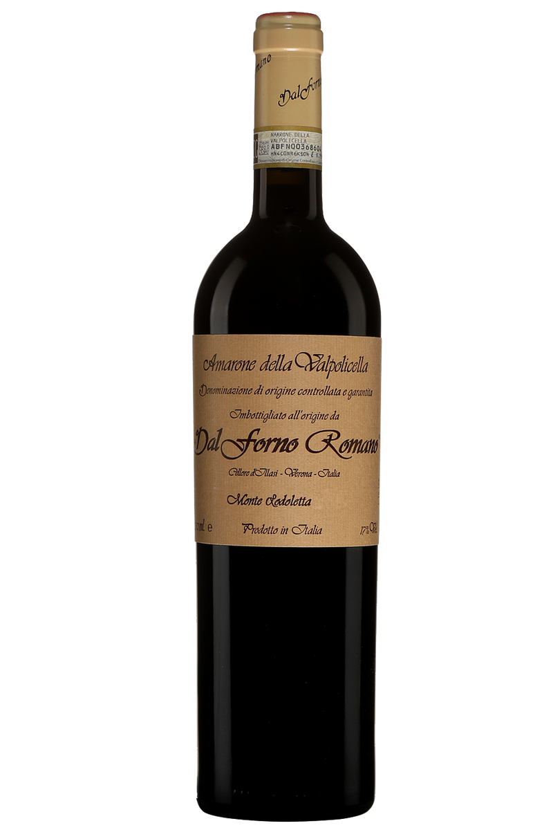 Monte Lodoletta Amarone della Valpolicella