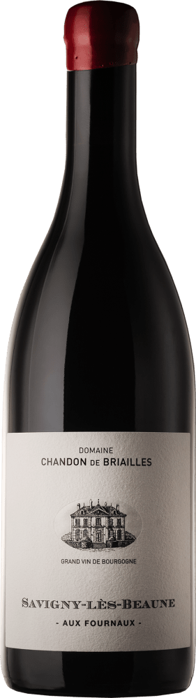 Aux Fournaux Savigny-lès-Beaune