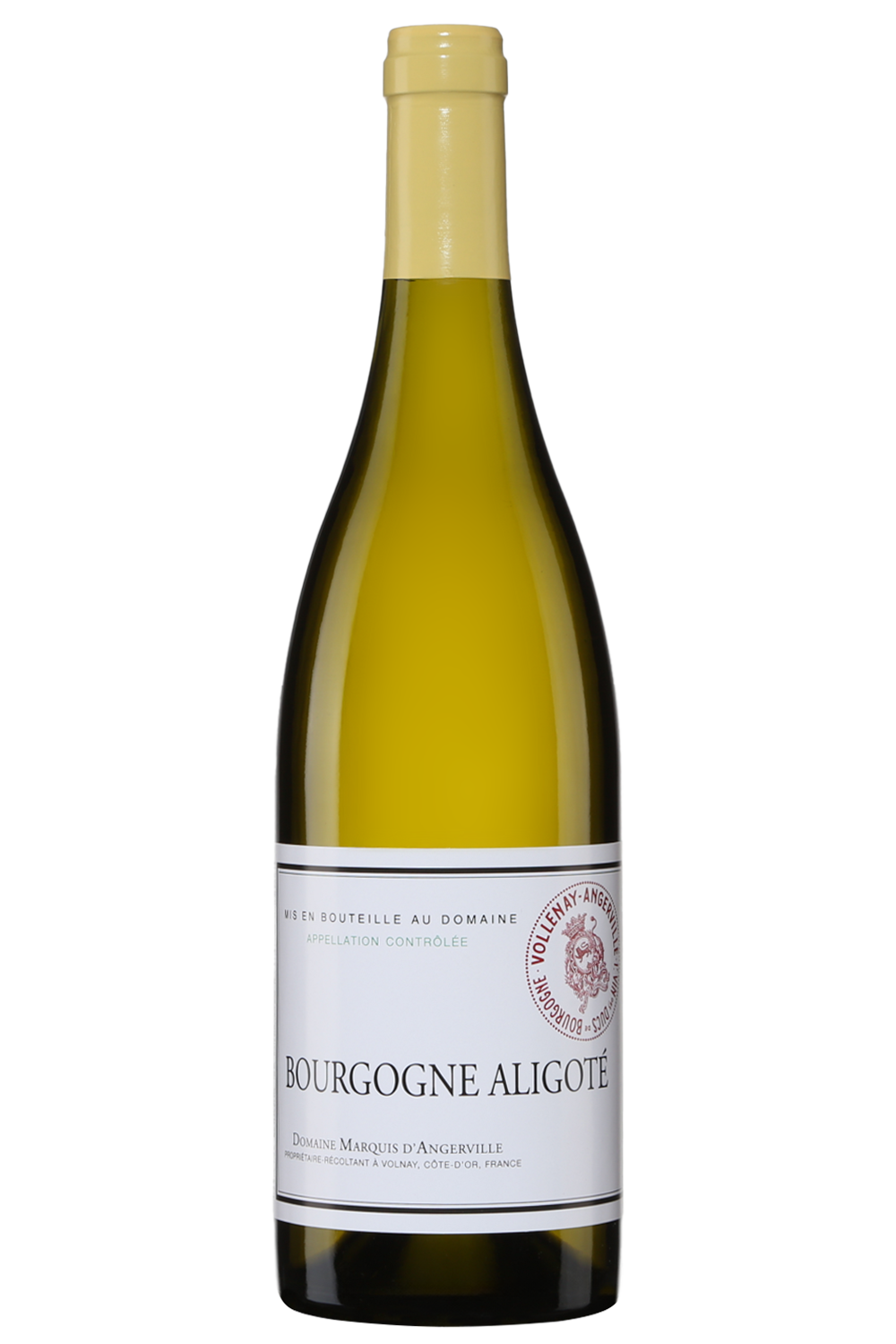 Bourgogne Aligoté