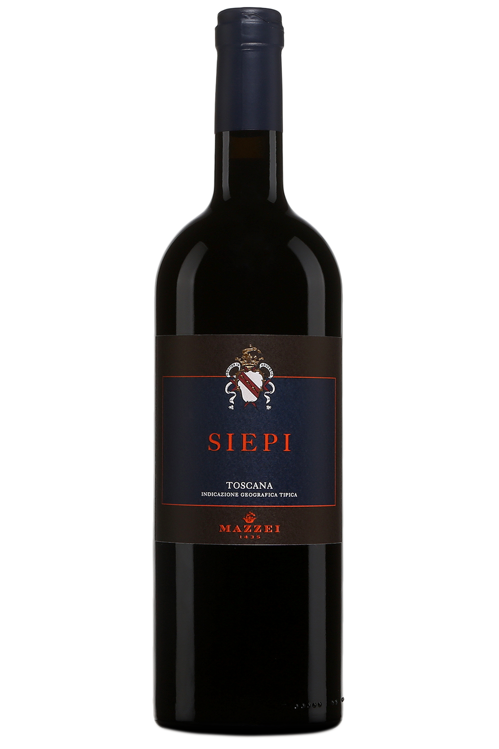 Siepi