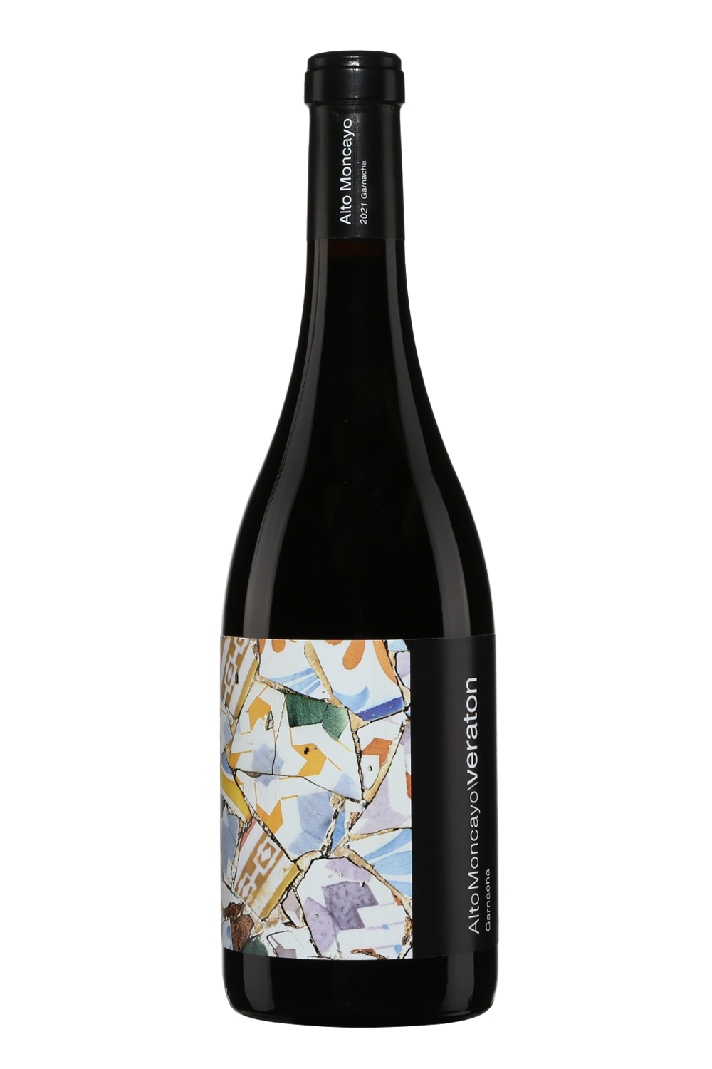 Veraton Garnacha