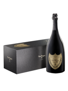 Brut Champagne
