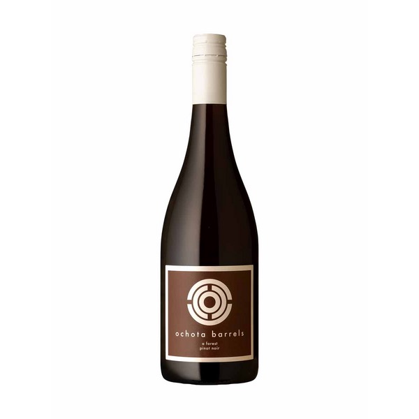 Ochota Barrels A Forest Pinot Noir