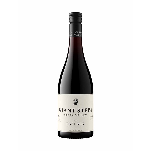 Giant Steps Yarra Valley Pinot Noir