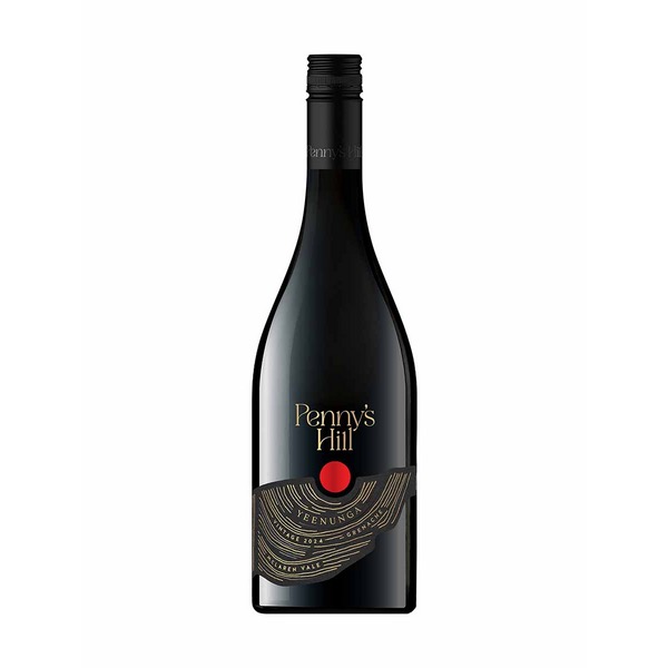 Penny's Hill Yeenunga Grenache