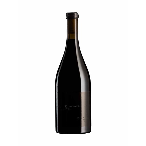 Standish The Schubert Theorem Shiraz