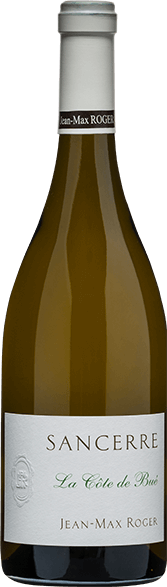 Jean-Max Roger La Côte de Bué Sancerre