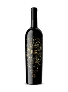 Luce Lux Vitis