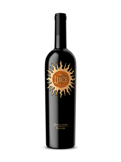 Luce